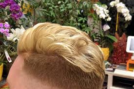 Washington university's certified adult dermatologists take your skin health seriously and offer the most advanced dermatologic health care to treat a wide range of skin, hair, and nail conditions, including skin. Berkeley S 4 Top Hair Salons That Won T Break The Bank