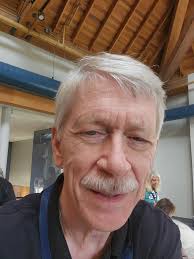 Beloit college reunion experience