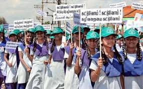 Ministry of Environment ...