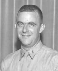 Obituary for Jerry Evans Bunting