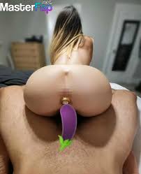 Notnicolexo Nude OnlyFans Leak Picture kkFGHHiavG | MasterFap.net