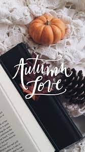 Lockscreens Autumn Fall Wallpaper Iphone Wallpaper Fall Autumn Cozy