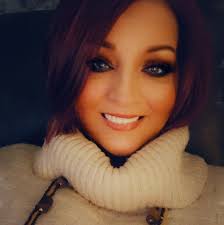 Two years ago we laid a stumbling block for Hedwig Schueck. To this day the  family has not a single photo of her. Can anyone help?