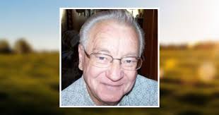 Earl Fagans Obituary December 22, 2013