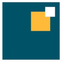 8,392 likes · 548 talking about this · 71 were here. Bcc San Marzano Overview Competitors And Employees Apollo Io