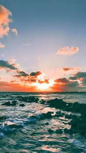 25 Hd Retina Wallpaper Collection Of Iphone 6 Plus Retina Wallpaper Sunset Wallpaper Summer Wallpaper