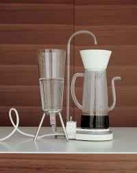 Pin On Product Ice Coffee