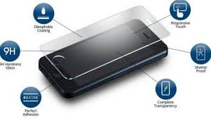 Sayangnya dengan kualitas layar seperti ini, oppo tidak memberikan corning gorilla glass sebagai pelindungnya. Apa Itu Gorilla Glass Dan Perbedaannya Di Setiap Versi