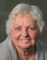 Sybil Kimbrough Obituary (2021)