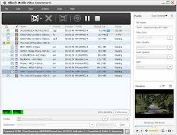All you need is the right software. Free Download Mp4 Video Converter To Mp3 Audio