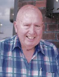 Obituary information for William "Bill" Freels