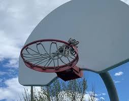 List of hdb bto projects. Basketball Rims Removed At Many Public Courts During Coronavirus