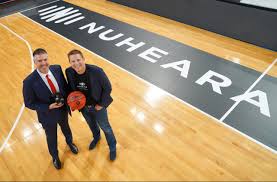 The perth wildcats are an australian professional basketball team based in perth, western australia. Nuheara Announces Partnership With Perth Wildcats Nuheara