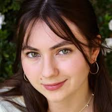 Watch The Last Mimzy (2007) Full Movie Free Online