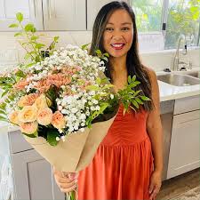 Lori Benkert (808-212-8900)