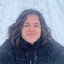 Madison Anton (@madisonanton09)