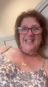 Wow Karen 🥵 😅 #karenhausman #karencult #karenhausmanfanclub #maxplumpjump  #foryoupage