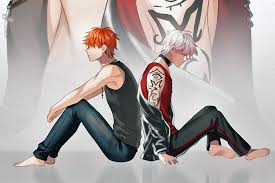 We have more news regarding other surprises, such as. Mystic Messenger Ray Saeran Route First Impressions