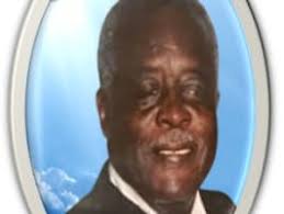 Detroit Pidgeon Sr. Obituary (1927