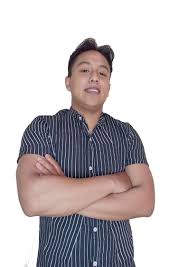 Portafolio Arquitectura