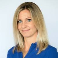 300+ "Lisa Warner" profiles