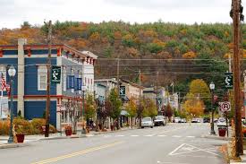 Sessions, legislation lookup, laws, history, and visitor information. Top 15 Things To Do In Hawley Pa That You Ll Love