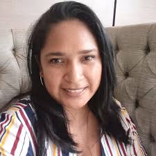 Eli.Solorzano (@elisita.sol)