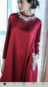 Pin By Nadia On A Gandoura Pakistani Dresses Casual Stylish Dresses Pakistani Fashion Party Wear
