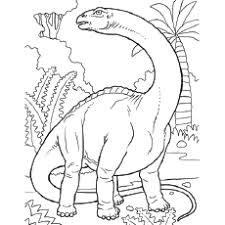 Color is one of the most fundamental aspects of design. Top 35 Free Printable Unique Dinosaur Coloring Pages Online