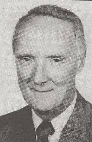 Gleason, Edward (1988)