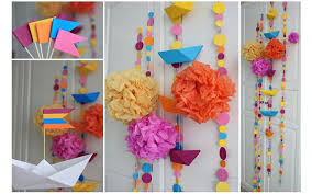 бабочки как украсить комнату на день рождения своими руками из бумаги Dekor Prazdnikov I Fotosessij Svoimi Rukami Idei Dlya Podelok Prazdnik Bumazhnyj Cvetok