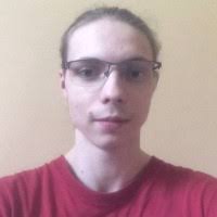 100+ "Bushko" profiles