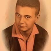 Dennison Family Obituaries