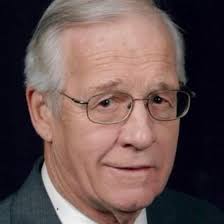 Obituary information for Mr. Gerald M. Becker