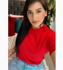 Lisbeth Hernández Acosta