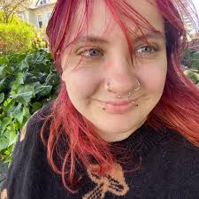 Using Instagram for online business promotion?