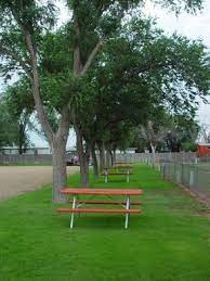 Hours may change under current circumstances Corral Rv Park Dalhart Tx Rv Parks Rvpoints Com