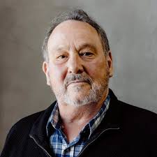 Management Committee — Orange Regional Conservatorium