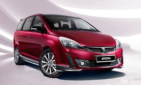 See how far we've come since our humble beginnings. 2019 Proton Exora First Talking Mpv In Malaysia News And Reviews On Malaysian Cars Motorcycles And Automotive Lifestyle