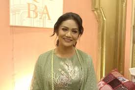 Kris dayanti , often written mononymously as krisdayanti, is an indonesian singer and actress. Doa Krisdayanti Untuk Acara Lamaran Aurel Dan Atta Hari Ini