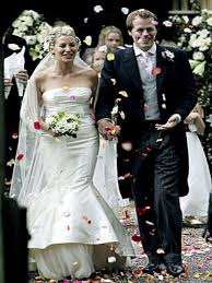 We work very hard providing pretty little liars transcripts for you. Ohc7fzzhkt8kum