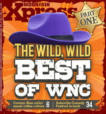 Get directions, reviews and information for rutherford termite & pest control in riceville, tn. Mountain Xpress 08 07 19 By Mountain Xpress Issuu
