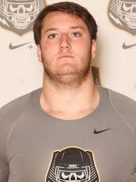 Georgia State 2017 Offensive Line Prospects