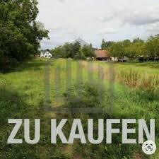 Häuser kaufen in coesfeld, z.b. Haus Kaufen Kleinanzeigen Fur Immobilien In Coesfeld Ebay Kleinanzeigen