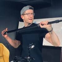 20+ "Kevin List" profiles