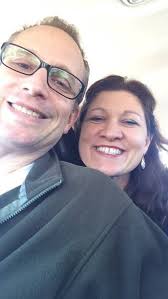 Mt. Lassen Community Church