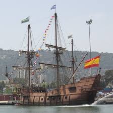 Image result for tbn:cwVrSrWzM5GfbM::harrypotterrecopilac.galeon.com/foto_todos.jpg