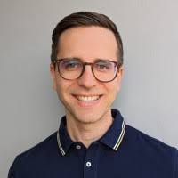 Nosta GmbH Information