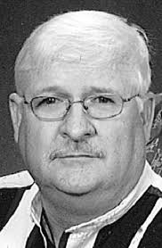 Dickie Fraley Obituary (2021)