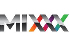 Programmi Per Creare Musica Elettronica Powerdeejay